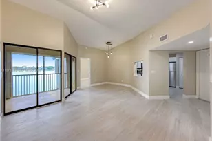 929 S Hamilton Dr, Homestead, FL 33034 - Photo 3