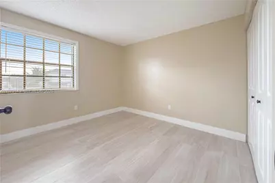 929 S Hamilton Dr #929E, Homestead, FL 33034 - Photo 9