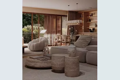 72 W Shore Dr W, Miami, FL 33133 - Photo 9