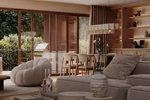 72 W Shore Dr W, Miami, FL 33133 - Photo 9