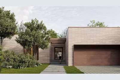 72 W Shore Dr W, Miami, FL 33133 - Photo 3