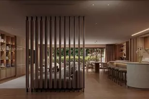 72 W Shore Dr W, Miami, FL 33133 - Photo 11