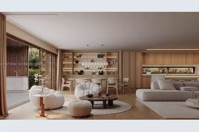 72 W Shore Dr W, Miami, FL 33133 - Photo 7