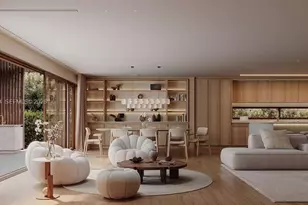 72 W Shore Dr W, Miami, FL 33133 - Photo 7