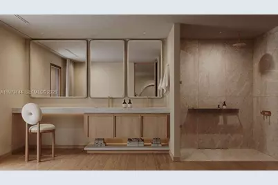 72 W Shore Dr W, Miami, FL 33133 - Photo 21