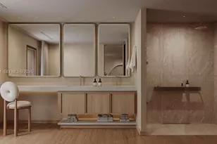 72 W Shore Dr W, Miami, FL 33133 - Photo 21