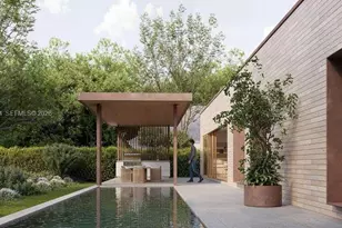 72 W Shore Dr W, Miami, FL 33133 - Photo 5