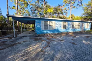 11681 N 41st Ct N, West Palm Beach, FL 33411 - Photo 1