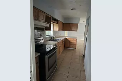 11681 N 41st Ct N, West Palm Beach, FL 33411 - Photo 3