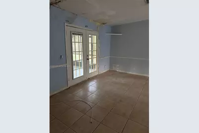 11681 N 41st Ct N, West Palm Beach, FL 33411 - Photo 5