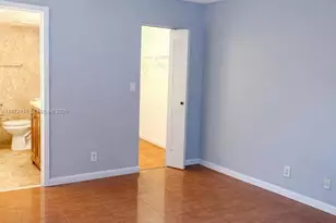 706 Gardens Dr, Pompano Beach, FL 33069 - Photo 7