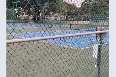 706 Gardens Dr #101, Pompano Beach, FL 33069 - Photo 17