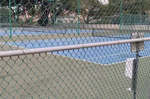 706 Gardens Dr, Pompano Beach, FL 33069 - Photo 17