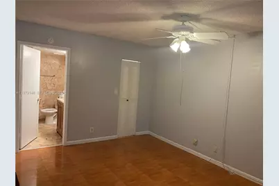 706 Gardens Dr #101, Pompano Beach, FL 33069 - Photo 9