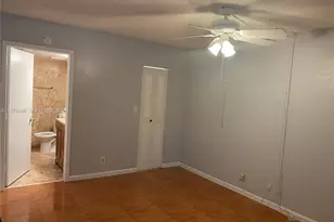 706 Gardens Dr, Pompano Beach, FL 33069 - Photo 9