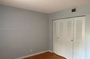 706 Gardens Dr, Pompano Beach, FL 33069 - Photo 11