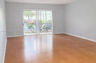 706 Gardens Dr, Pompano Beach, FL 33069 - Photo 3