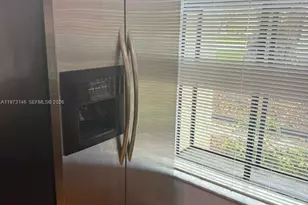 706 Gardens Dr, Pompano Beach, FL 33069 - Photo 5