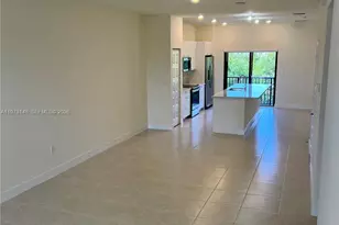 8031 NW 104th Ave, Doral, FL 33178 - Photo 3