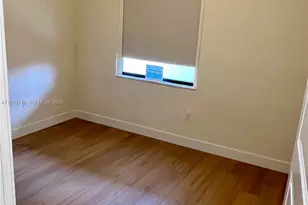 8031 NW 104th Ave, Doral, FL 33178 - Photo 11