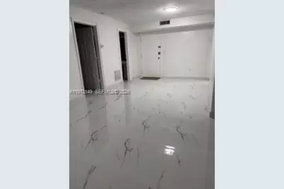 4719 NW 7th St #307-11, Miami, FL 33126 - Photo 5