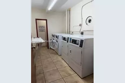 4719 NW 7th St #307-11, Miami, FL 33126 - Photo 13