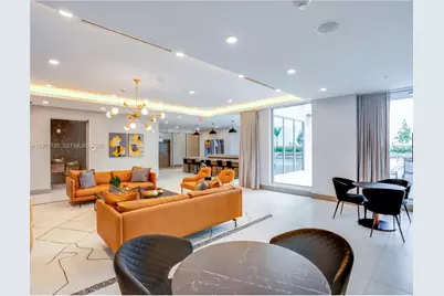 61 NW 37th Ave #0414, Miami, FL 33125 - Photo 15