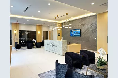 61 NW 37th Ave #0414, Miami, FL 33125 - Photo 11