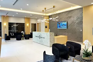 61 NW 37th Ave, Miami, FL 33125 - Photo 11