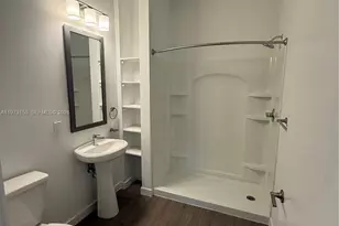 61 NW 37th Ave, Miami, FL 33125 - Photo 7