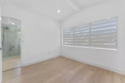 2548 Tortugas Ln, Fort Lauderdale, FL 33312 - Photo 21