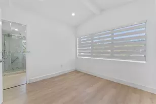 2548 Tortugas Ln, Fort Lauderdale, FL 33312 - Photo 21