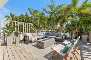 2548 Tortugas Ln, Fort Lauderdale, FL 33312 - Photo 25