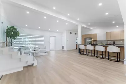 2548 Tortugas Ln, Fort Lauderdale, FL 33312 - Photo 7