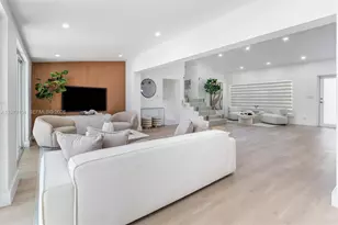 2548 Tortugas Ln, Fort Lauderdale, FL 33312 - Photo 3