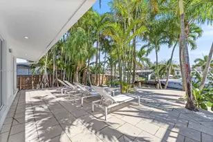 2548 Tortugas Ln, Fort Lauderdale, FL 33312 - Photo 23