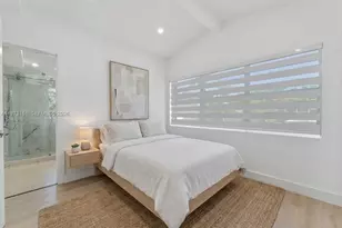 2548 Tortugas Ln, Fort Lauderdale, FL 33312 - Photo 23