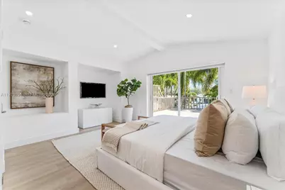 2548 Tortugas Ln, Fort Lauderdale, FL 33312 - Photo 15