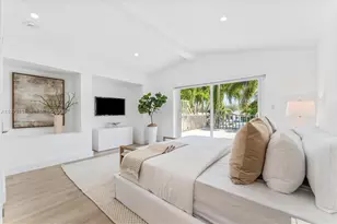 2548 Tortugas Ln, Fort Lauderdale, FL 33312 - Photo 15