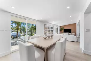 2548 Tortugas Ln, Fort Lauderdale, FL 33312 - Photo 11