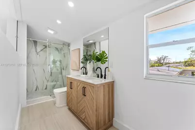 2548 Tortugas Ln, Fort Lauderdale, FL 33312 - Photo 19