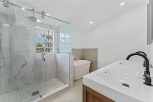 2548 Tortugas Ln, Fort Lauderdale, FL 33312 - Photo 17