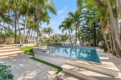 2548 Tortugas Ln, Fort Lauderdale, FL 33312 - Photo 25