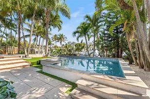 2548 Tortugas Ln, Fort Lauderdale, FL 33312 - Photo 25