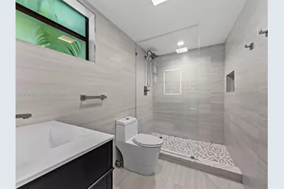 55 Ocean Lane Dr #1035, Key Biscayne, FL 33149 - Photo 11