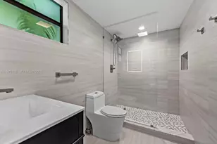 55 Ocean Ln Dr, Key Biscayne, FL 33149 - Photo 11