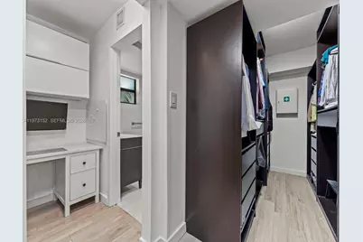 55 Ocean Lane Dr #1035, Key Biscayne, FL 33149 - Photo 13