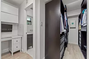 55 Ocean Ln Dr, Key Biscayne, FL 33149 - Photo 13