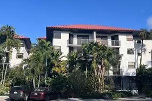 55 Ocean Ln Dr, Key Biscayne, FL 33149 - Photo 27