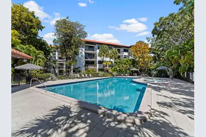 55 Ocean Lane Dr #1035, Key Biscayne, FL 33149 - Photo 31